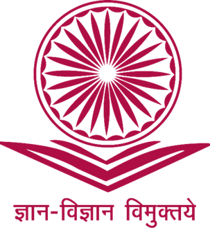 UGC Recognised